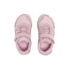 Bare Steps® A83-Sneakers for små barn Bare Steps® A83-Sneakers for små barn