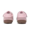 Bare Steps® A83-Sneakers for små barn Bare Steps® A83-Sneakers for små barn