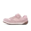 Bare Steps® A83-Sneakers for små barn Bare Steps® A83-Sneakers for små barn