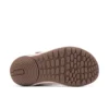 Bare Steps® A83-Sneakers for små barn Bare Steps® A83-Sneakers for små barn