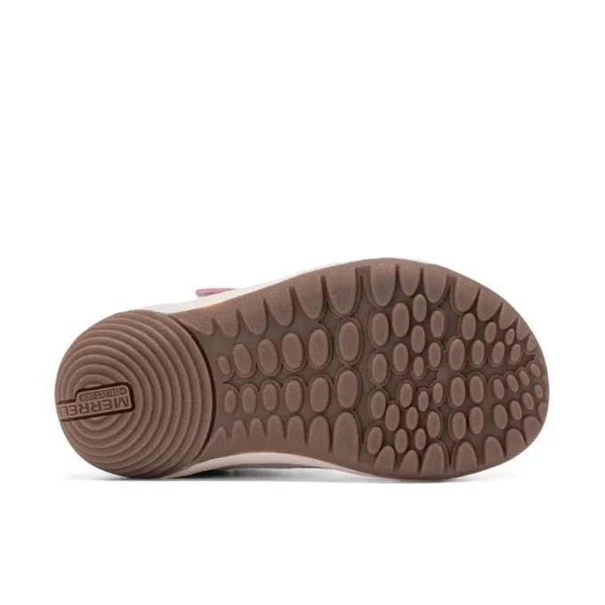 Bare Steps® A83-Sneakers for små barn Bare Steps® A83-Sneakers for små barn
