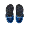 Bare Steps® H2O vannsko for små barn Bare Steps® H2O vannsko for små barn