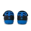 Bare Steps® H2O vannsko for små barn Bare Steps® H2O vannsko for små barn
