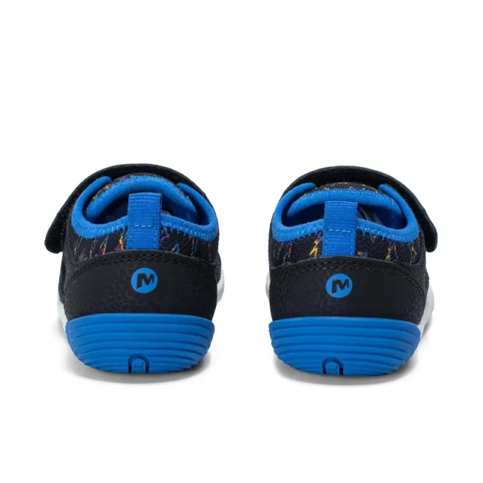 Bare Steps® H2O vannsko for små barn Bare Steps® H2O vannsko for små barn