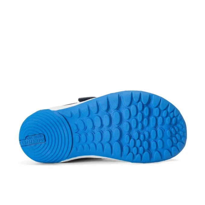 Bare Steps® H2O vannsko for små barn Bare Steps® H2O vannsko for små barn