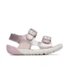 Bare Steps®-sandaler for små barn