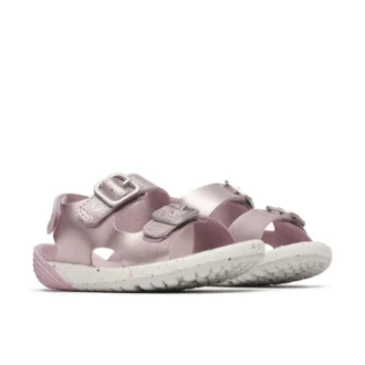 Bare Steps®-sandaler for små barn