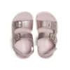 Bare Steps®-sandaler for små barn