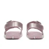 Bare Steps®-sandaler for små barn