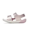 Bare Steps®-sandaler for små barn