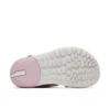 Bare Steps®-sandaler for små barn
