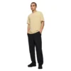 Baxter Ripstop Pull On-bukse for menn Baxter Ripstop Pull On-bukse for menn