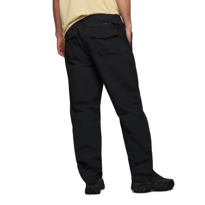 Baxter Ripstop Pull On-bukse for menn Baxter Ripstop Pull On-bukse for menn
