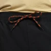 Baxter Ripstop Pull On-bukse for menn Baxter Ripstop Pull On-bukse for menn