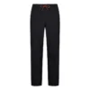 Baxter Ripstop Pull On-bukse for menn Baxter Ripstop Pull On-bukse for menn