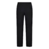 Baxter Ripstop Pull On-bukse for menn Baxter Ripstop Pull On-bukse for menn
