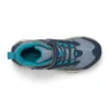 Big Kid’s Moab Speed Mid 2 A/C Waterproof