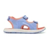 Big Kid’s Panther Sandal 3.0