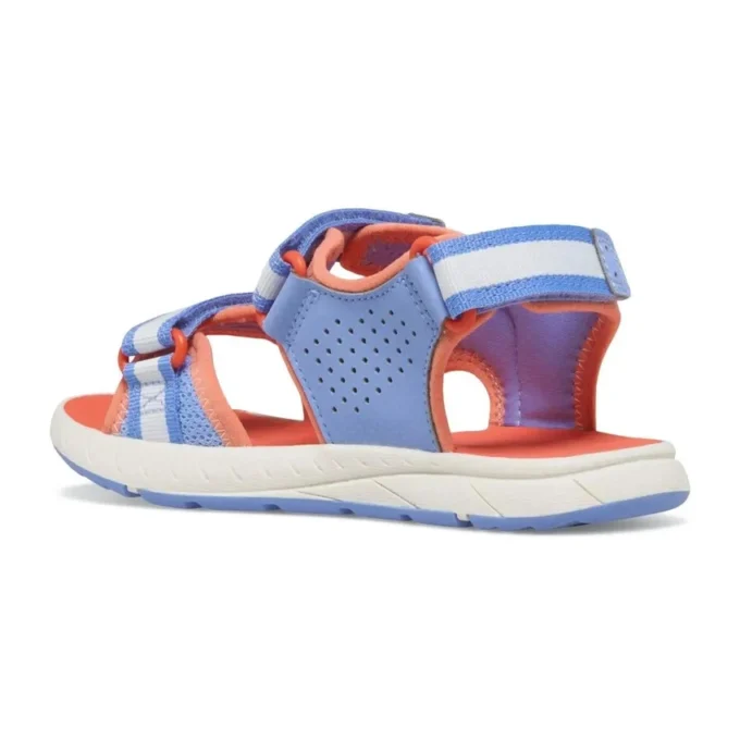 Big Kid’s Panther Sandal 3.0