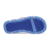 Big Kid’s Panther Sandal 3.0
