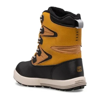 Big Kid’s Snow Bank 3.0-støvle
