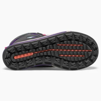 Big Kid’s Snow Bank 3.0-støvle