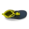 Big Kid’s Snow Bank 4.0 vanntett støvel