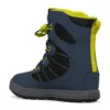 Big Kid’s Snow Bank 4.0 vanntett støvel