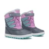 Big Kid’s Snow Bank 5 vanntett