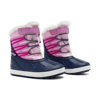 Big Kid’s Snow Bank 5 vanntett