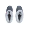 Big Kid’s Snow Bank 5 vanntett