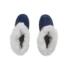 Big Kid’s Snow Bank 5 vanntett