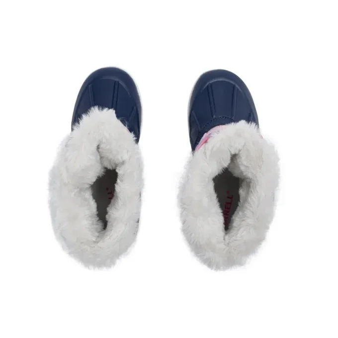 Big Kid’s Snow Bank 5 vanntett