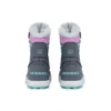 Big Kid’s Snow Bank 5 vanntett