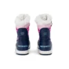 Big Kid’s Snow Bank 5 vanntett