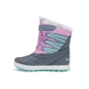 Big Kid’s Snow Bank 5 vanntett