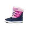Big Kid’s Snow Bank 5 vanntett