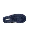 Big Kid’s Snow Bank 5 vanntett