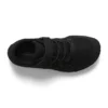 Big Kid’s Trail Glove 7 A/C