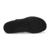 Big Kid’s Trail Glove 7 A/C