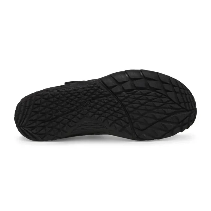 Big Kid’s Trail Glove 7 A/C