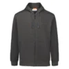 Carson Full Zip Hettegensere for menn