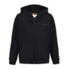 Carson Full Zip Hettegensere for menn