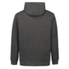 Carson Full Zip Hettegensere for menn