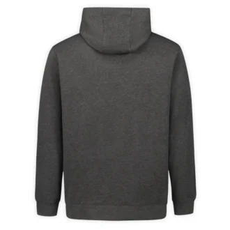 Carson Full Zip Hettegensere for menn
