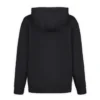 Carson Full Zip Hettegensere for menn