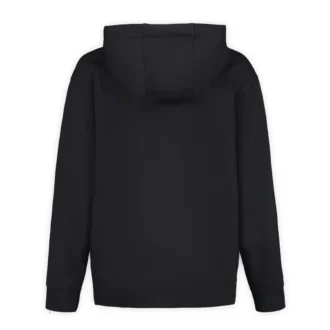 Carson Full Zip Hettegensere for menn