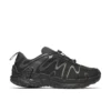 Cham Redux Storm Gore-Tex®