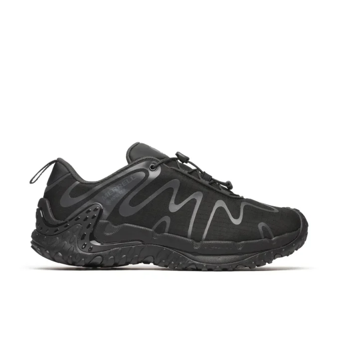 Cham Redux Storm Gore-Tex®