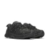 Cham Redux Storm Gore-Tex®